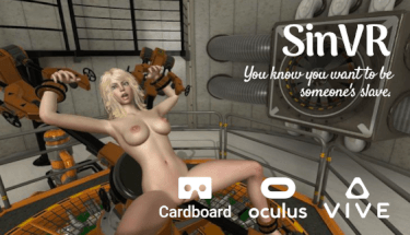 Nude Reality Game - Android VR Porn Games: Play Top Adult Android VR Games ...